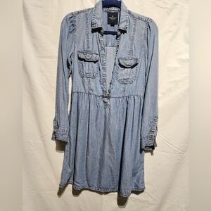 American Eagle Outfitters Dress 🤑